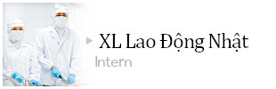 Xuất khẩu lao động tại Nhật Bản 